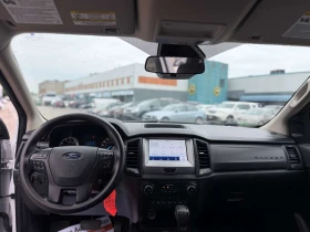 Ford Ranger, снимка 13
