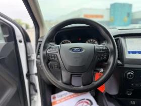 Ford Ranger, снимка 14