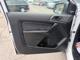 Ford Ranger, снимка 10