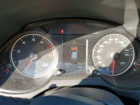 Audi Q5 2.0l Premium Plus, снимка 9