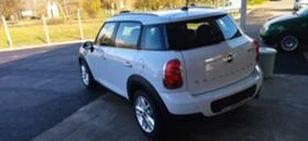 Обява за продажба на Mini Countryman 2.0d AUTOMAT ~25 700 лв. - изображение 7