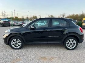 Fiat 500X 1.4T | Mobile.bg    4