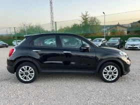 Fiat 500X 1.4T | Mobile.bg    7