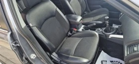 Citroen C4 AIRCROSS 1.6 HDI 4x4 , снимка 8