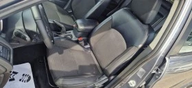 Citroen C4 AIRCROSS 1.6 HDI 4x4 , снимка 7