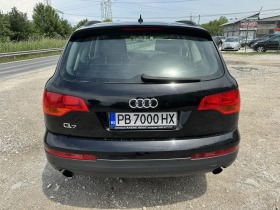 Audi Q7 TOП ОФЕРТА, снимка 5