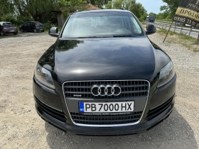     Audi Q7 ~22 000 .