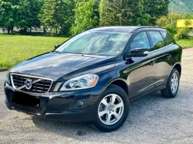 Volvo XC60 2.4 175k.c NAVI | Mobile.bg    1