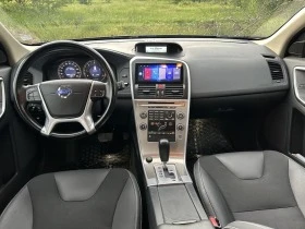 Volvo XC60 2.4 175k.c NAVI, снимка 6