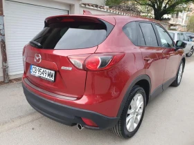 Обява за продажба на Mazda CX-5 ~20 000 лв. - изображение 4