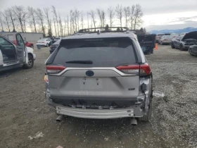 Toyota Rav4 PRIME XSE 2.5L КОЖА* НАВИ* ПАНО - 53800 лв. - 65702930 | Car24.bg