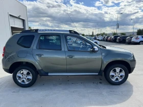 Dacia Duster * 110ps* 6ск* НАВИ* Клима* Парктроник* - 12500 лв. - 48089266 6