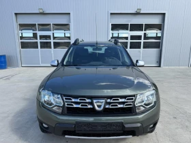 Dacia Duster * 110ps* 6ск* НАВИ* Клима* Парктроник* - 12500 лв. - 48089266 8
