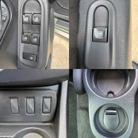 Dacia Duster * 110ps* 6ск* НАВИ* Клима* Парктроник* - 12500 лв. - 48089266 15