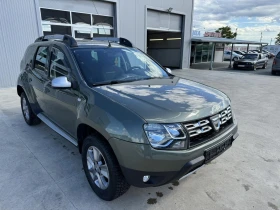 Dacia Duster * 110ps* 6ск* НАВИ* Клима* Парктроник* - 12500 лв. - 48089266 7