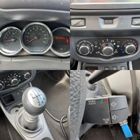 Dacia Duster * 110ps* 6ск* НАВИ* Клима* Парктроник* - 12500 лв. - 48089266 13