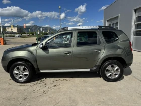 Dacia Duster * 110ps* 6ск* НАВИ* Клима* Парктроник* - 12500 лв. - 48089266 2
