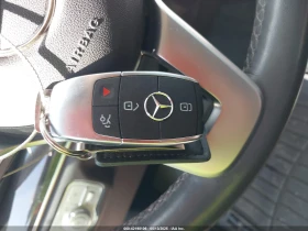 Mercedes-Benz GLE 350 4MATIC* * * *   | Mobile.bg    14