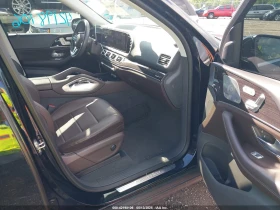 Mercedes-Benz GLE 350 4MATIC* * * *   | Mobile.bg    10