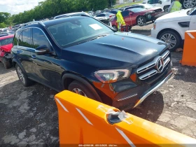 Mercedes-Benz GLE 350 4MATIC* * * *   | Mobile.bg    2