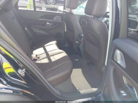 Mercedes-Benz GLE 350 4MATIC* * * *   | Mobile.bg    11