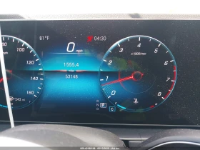 Mercedes-Benz GLE 350 4MATIC* * * *   | Mobile.bg    13