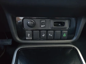 Mitsubishi Outlander 2.0i MIVEC 4X4 | Mobile.bg    12