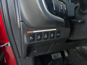 Mitsubishi Outlander 2.0i MIVEC 4X4 | Mobile.bg    11