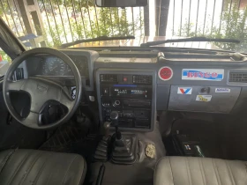 Nissan Patrol - 22000 лв. - 65363987 5