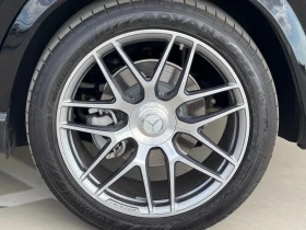 Mercedes-Benz GLE 53 4MATIC Face lift, AMG - 169999 лв. - 88316430 15