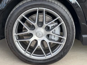 Mercedes-Benz GLE 53 4MATIC Face lift, AMG - 169999 лв. - 88316430 14