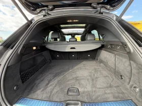 Mercedes-Benz GLE 53 4MATIC Face lift, AMG - 169999 лв. - 88316430 12