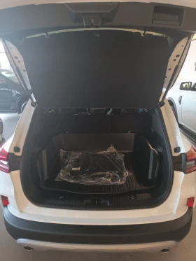 Ford Kuga SUV TITANIUM 4WD 2.5 FHEV 183 PS CVT - 55000 лв. - 28695388 2