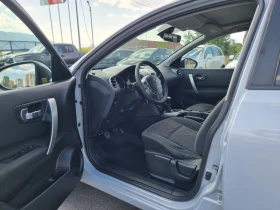 Nissan Qashqai 2.0DCI 4X4 - 8399 лв. - 42017766 10