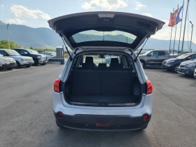 Nissan Qashqai 2.0DCI 4X4 - 8399 лв. - 42017766 13