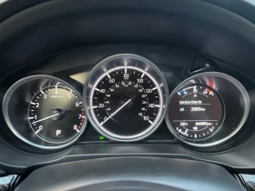 Mazda CX-5 2.5 Touring - 45000 лв. - 41345767 16