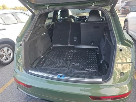 Audi SQ5 2021* B&O* DISTRONIK* DIGITAL* KEYLESS* PANO* NAPP - 51600 лв. - 28320284 15