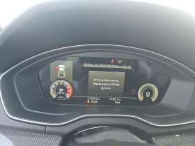 Обява за продажба на Audi SQ5 2021* B&O* DISTRONIK* DIGITAL* KEYLESS* PANO* NAPP ~51 600 лв. - изображение 9