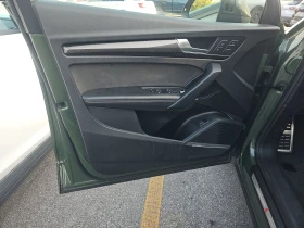 Audi SQ5 2021* B&O* DISTRONIK* DIGITAL* KEYLESS* PANO* NAPP - 51600 лв. - 28320284 13
