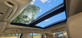 Nissan Rogue | Mobile.bg    6