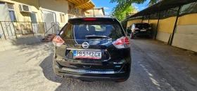 Nissan Rogue | Mobile.bg    2