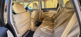 Nissan Rogue | Mobile.bg    5