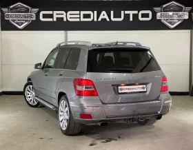     Mercedes-Benz GLK