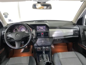 Mercedes-Benz GLK | Mobile.bg    8