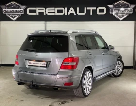 Mercedes-Benz GLK | Mobile.bg    6
