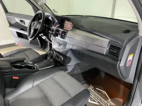 Mercedes-Benz GLK | Mobile.bg    9