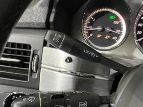 Mercedes-Benz GLK | Mobile.bg    12