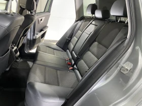 Mercedes-Benz GLK | Mobile.bg    10