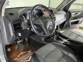 Mercedes-Benz GLK | Mobile.bg    7