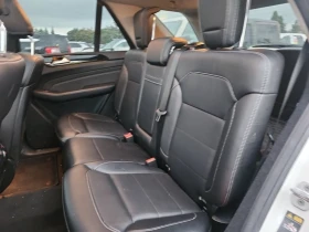 Mercedes-Benz ML * 350 BLUETEC * CARFAX *  | Mobile.bg    13